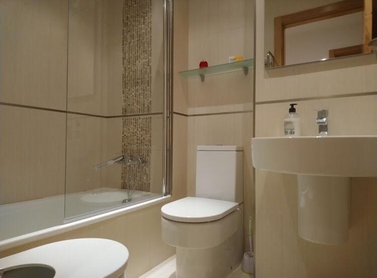 Ferienwohnung Os Limoeiros Do Cura Foz Exterior foto